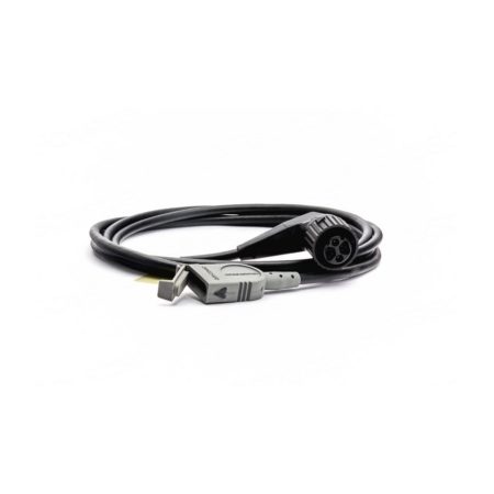Cabo de ECG para desfibrilador Physio Control 11110-000040