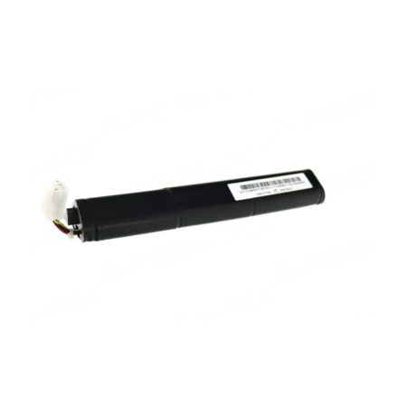 Bateria interna recarregável LIFEPAK® 20e Physio-Control 11141-000112