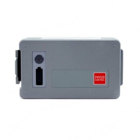 Bateria para o desfibrilador Lifepak 15 Physio Control 21330-001176