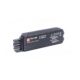 Teste de Carga (Load Tester/Discharger) Physio-Control 500/12/15 LIFEPAK 21330-001365