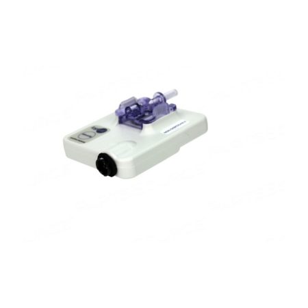 Transdutor de pressão modular Smiths MX960