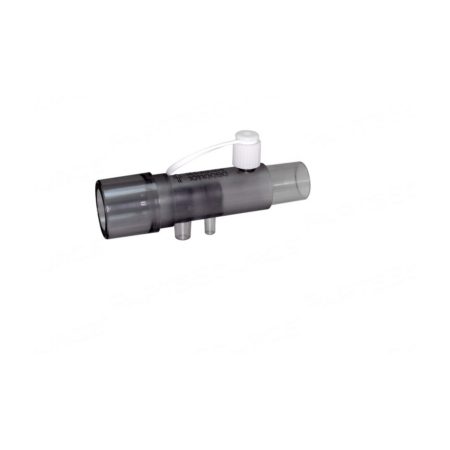 Sensor de fluxo para aparelho de anestesia Spacelabs Healthcare 10110090