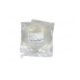 Linha proximal 3M para aparelho de anestesia Spacelabs Healthcare 10110102