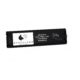 Bateria para monitor Spacelabs 146-0142-01 e 146-0142-03