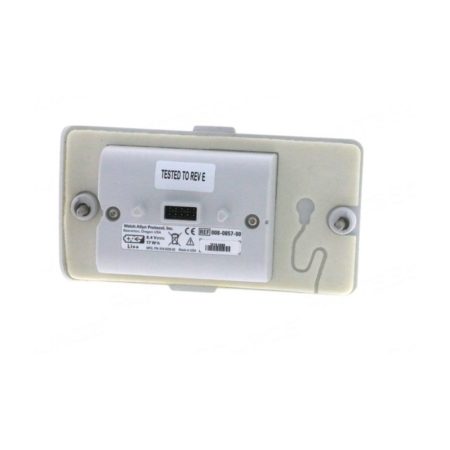Bateria recarregável Welch Allyn 008-0857-00