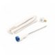 Sonda de temperatura oral Welch Allyn Suretemp Plus 02678-100
