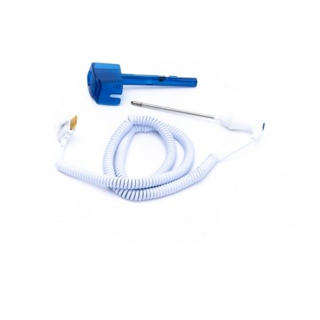 Sensor de temperatura compatível Welch Allyn 02893-100
