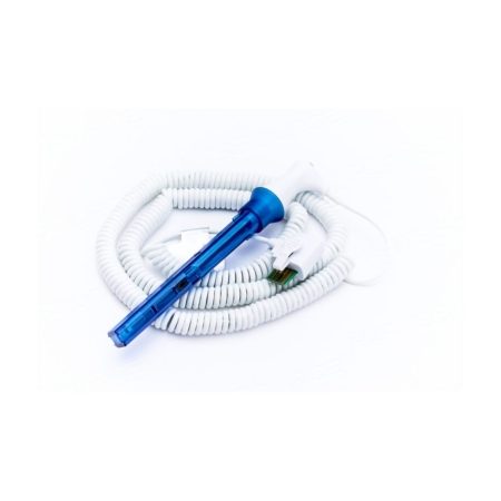 Sensor de temperatura Welch Allyn 02895-000