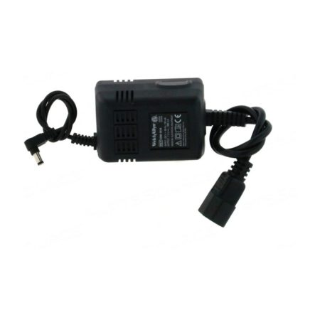 Fonte de alimentação compatível Welch Allyn 5200-101A