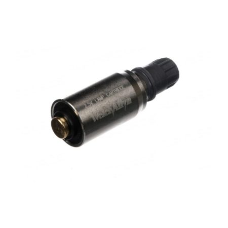 Soquete completo Welch Allyn 608125-501