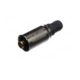 Soquete completo Welch Allyn 608125-501