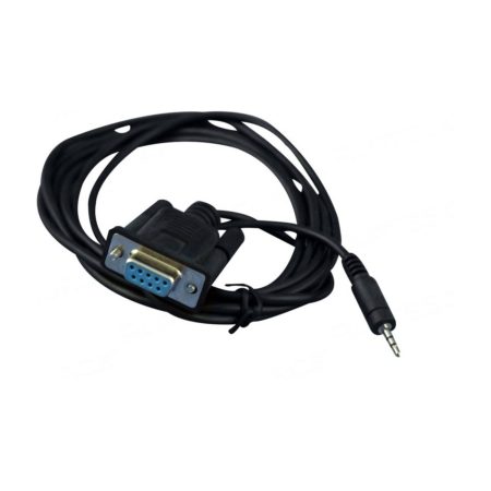 Cabo de interface para pc Welch Allyn 6100-24