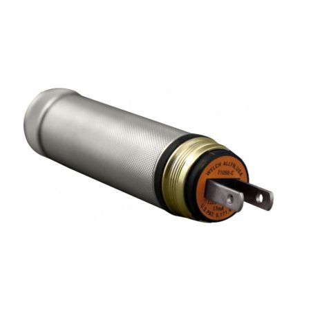Módulo para carregador Welch Allyn 71050-C para cabos 71000-A e 71000-C