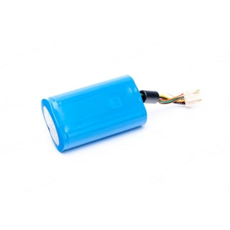 Bateria para Monitor Connex SpotWelch-Allyn BATT22, OM11878