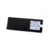 Bateria Welch Allyn BATT99 901122