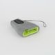 Conector para CPR Zoll 8000-0370