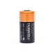 Bateria para DEA Zoll AED Plus 8000-0807-01 (caixa com 10 unidades)