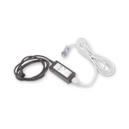 Fonte de Alimentação para Zoll X-Series 8300-0004
