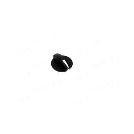Botão (Knob) Zoll RSeries 9310-0704-01