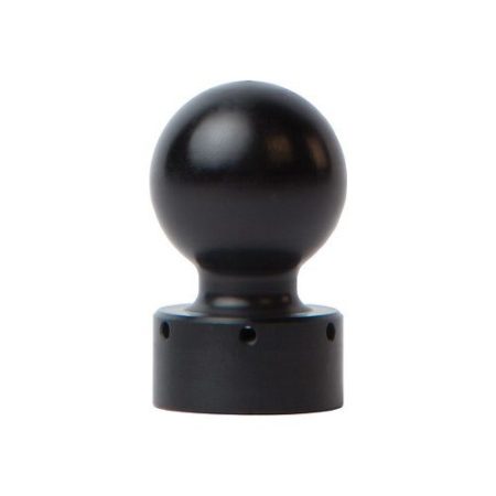 Adaptador OxyKnob Maxtec R218P19