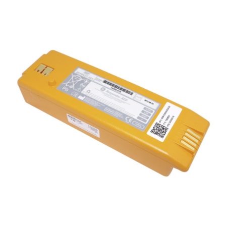 Bateria compatível GE 2019437-001