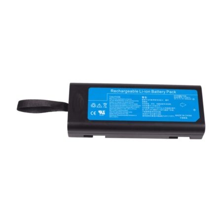 Bateria compatível Mindray LI13I001A