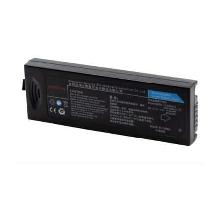 Bateria compatível Mindray LI23S001A