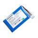 Bateria compatível Mindray LI23S005A