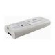 Bateria compatível para eletrocardiógrafo Pagewriter TC10, TC20 Philips 989803185291, 453564402681,0411001(3ICR19/66-2)