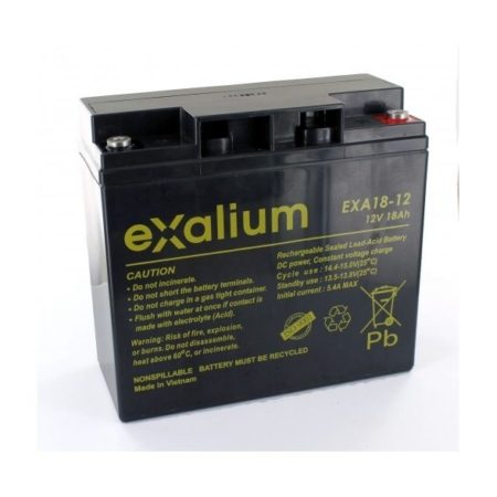 Bateria compatível para Getinge Maquet Datascope CS-100 CS-300 88889480