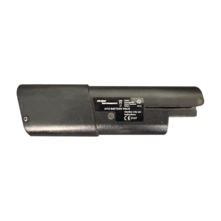 Bateria compatível Stryker 2115