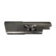 Bateria compatível Stryker 2115
