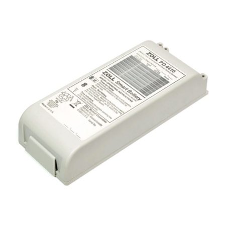 Bateria compatível Zoll PD4410