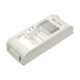 Bateria compatível Zoll PD4410