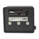 Bateria compatível ITOWA BT7223MH