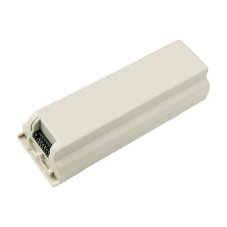 Bateria para Ultrassom Mindray M5, M7, M9 LI23I001A