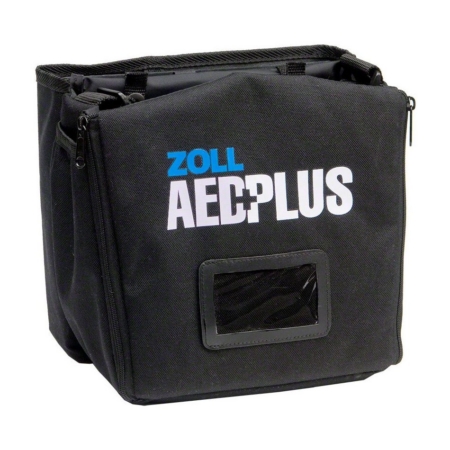 Bolsa flexível Zoll 8000-0802-01
