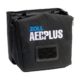 Bolsa flexível Zoll 8000-0802-01