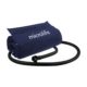 Braçadeira adulta tamanho grande Microlife S102-L