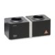 Carregador de mesa NT4 Heine X-002.99.494