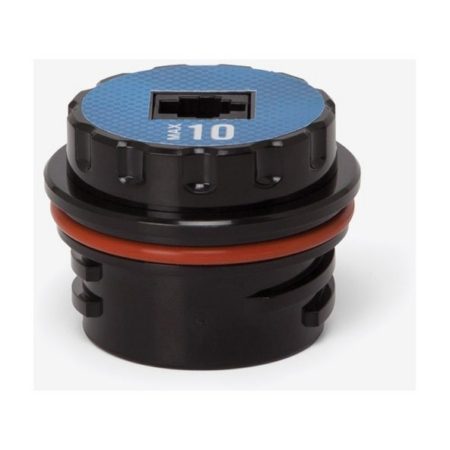 Célula de O2 Maxtec Max-10