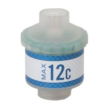 Célula de O2 Maxtec Max-12C