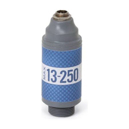 Célula de O2 Maxtec Max-13-250