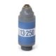 Célula de O2 Maxtec Max-13-250