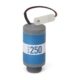 Célula de O2 Maxtec Max-250