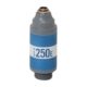 Célula de O2 Maxtec Max-250E
