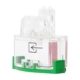 Coletor de umidade Criticare Water Chek Plus 938F-NC (30 unidades)