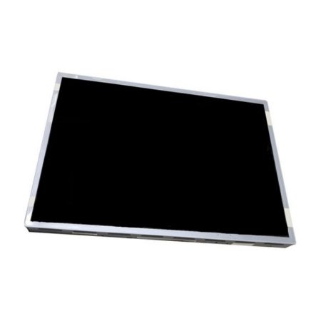 Display AUO G150XTN06.2