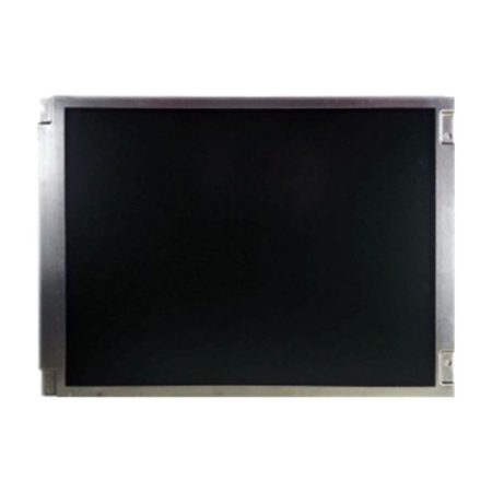 Display de LCD AUO G104VN01 V1