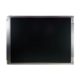 Display de LCD AUO G104VN01 V1